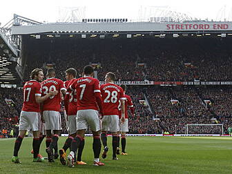 As It Happened: Rashford guide...